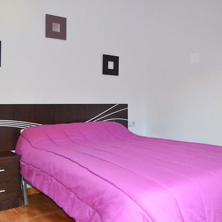 Apartamento Palomas Malaga Exterior photo